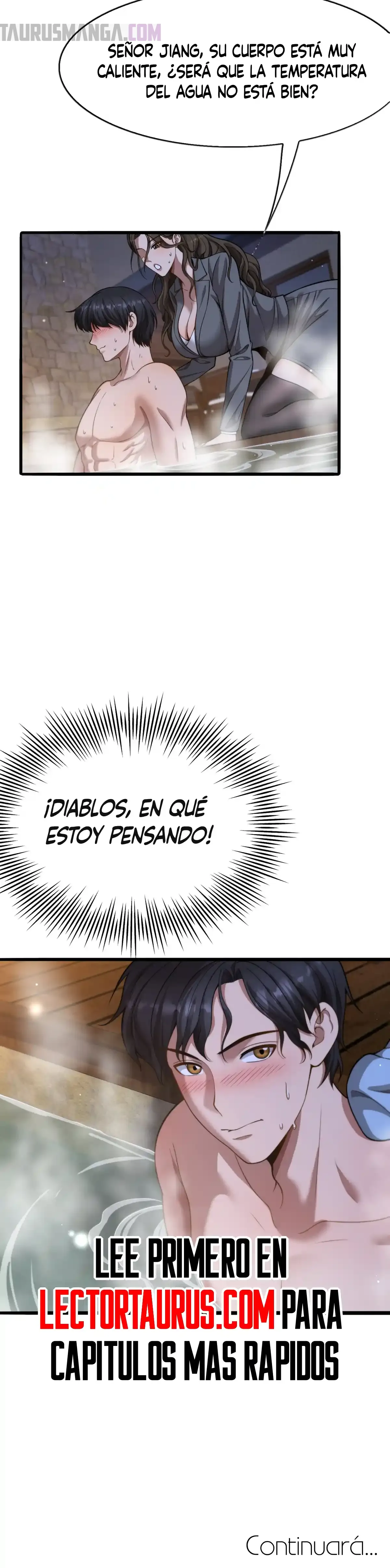 Página 35