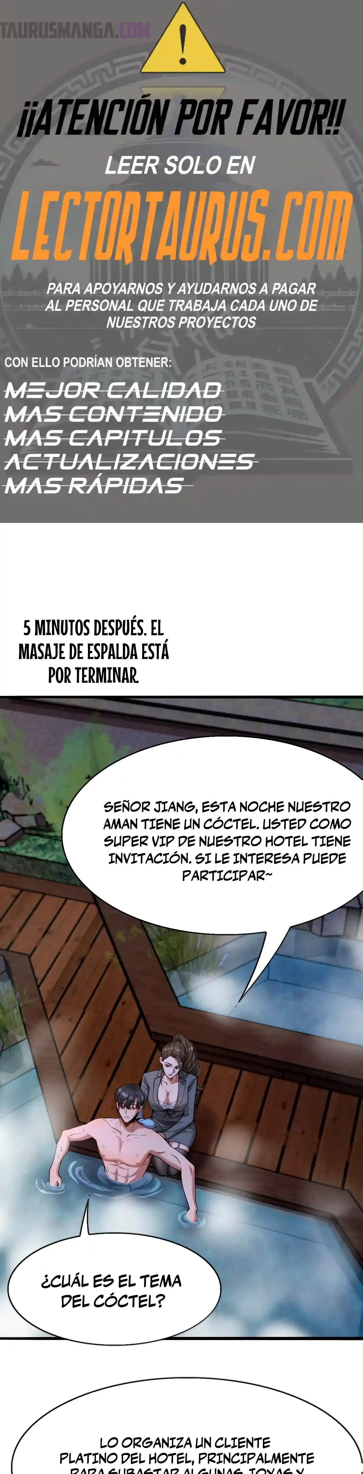Página 1