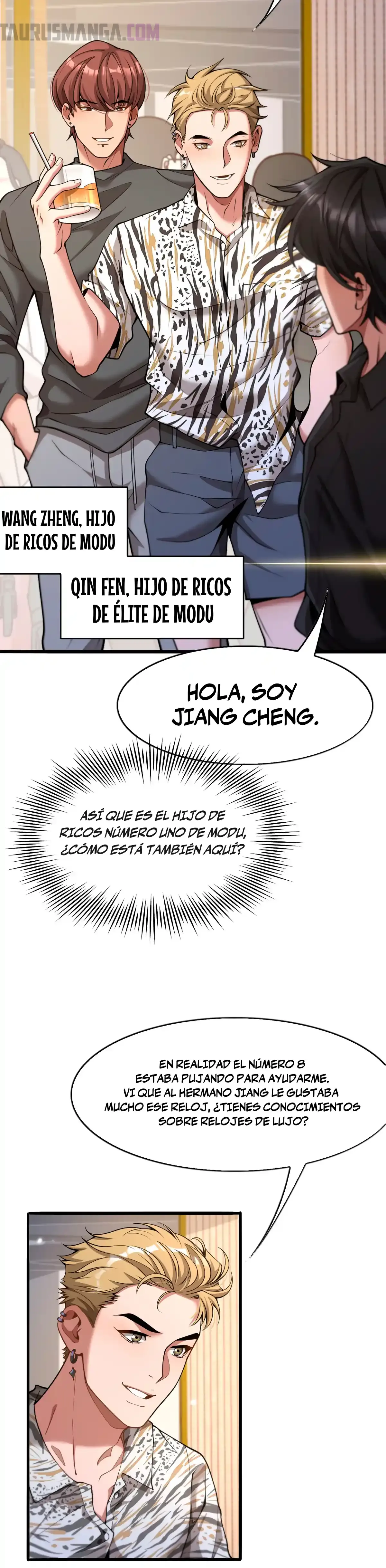 Página 10