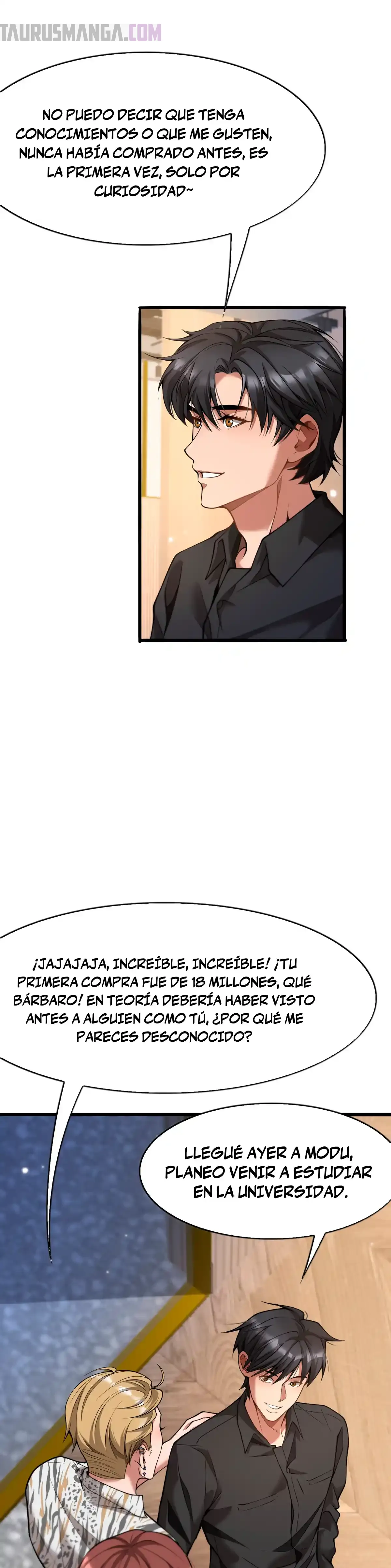 Página 11