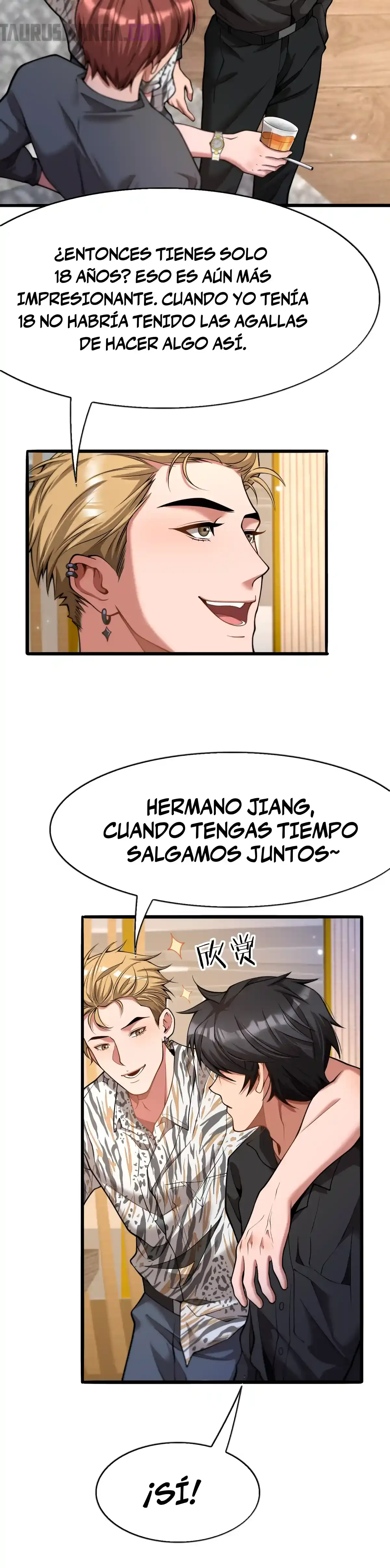 Página 12