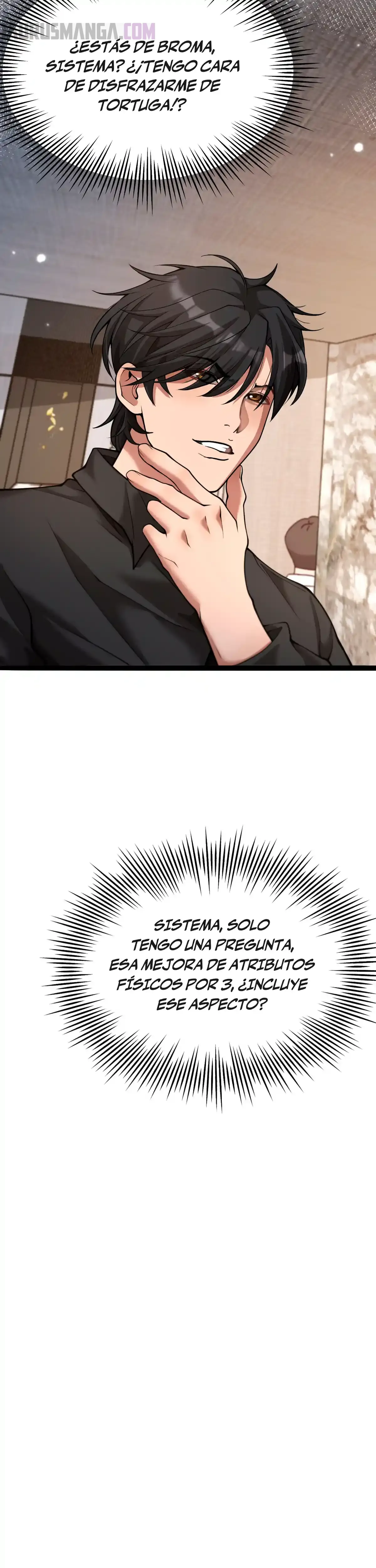 Página 22