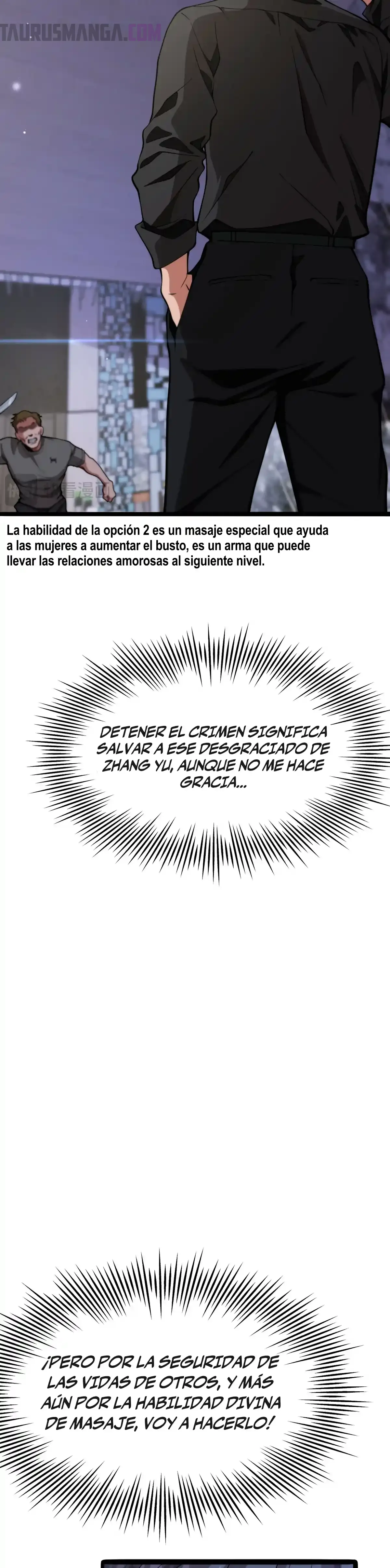 Página 31