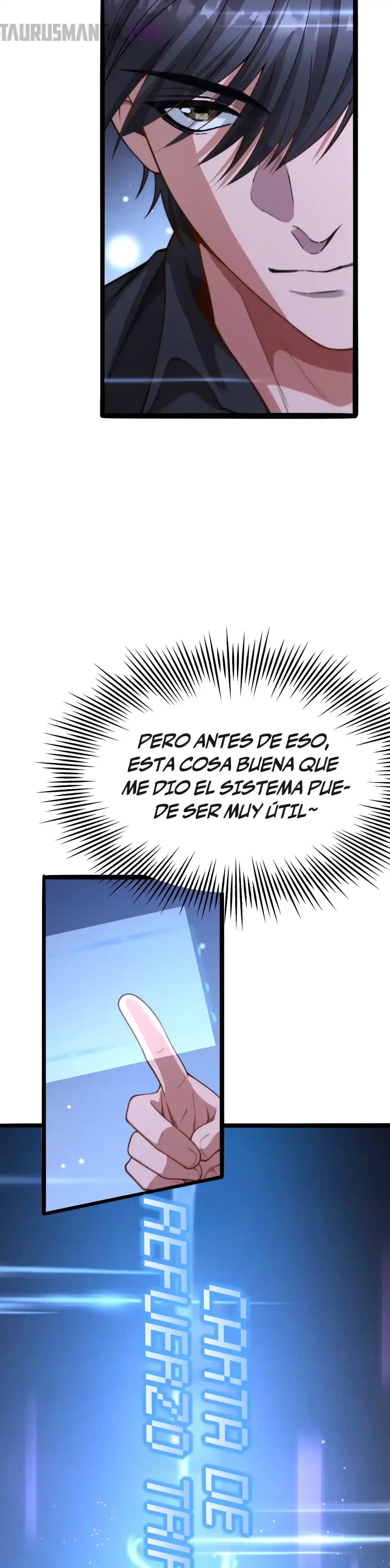 Página 32