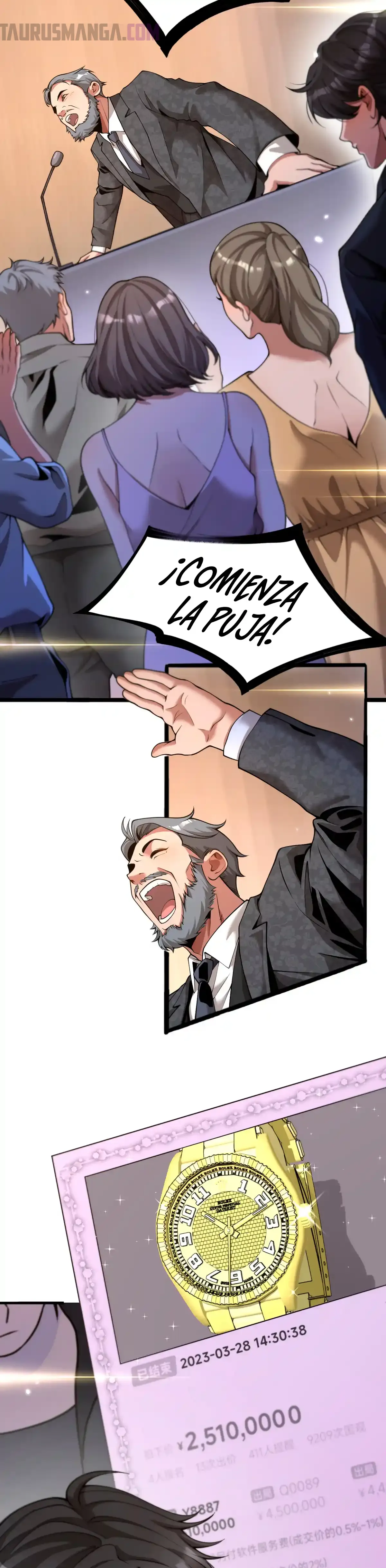 Página 6