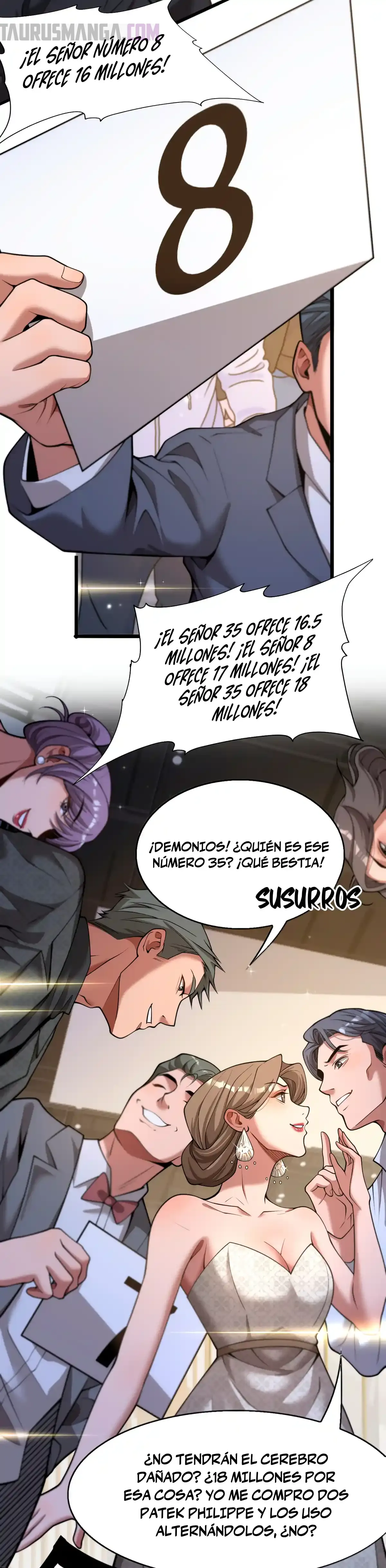 Página 8