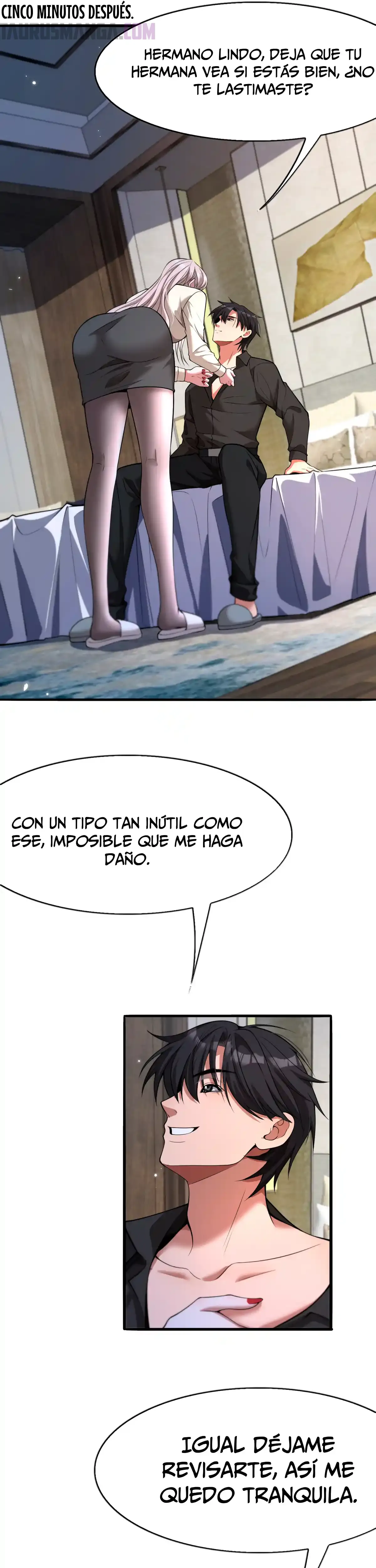 Página 11