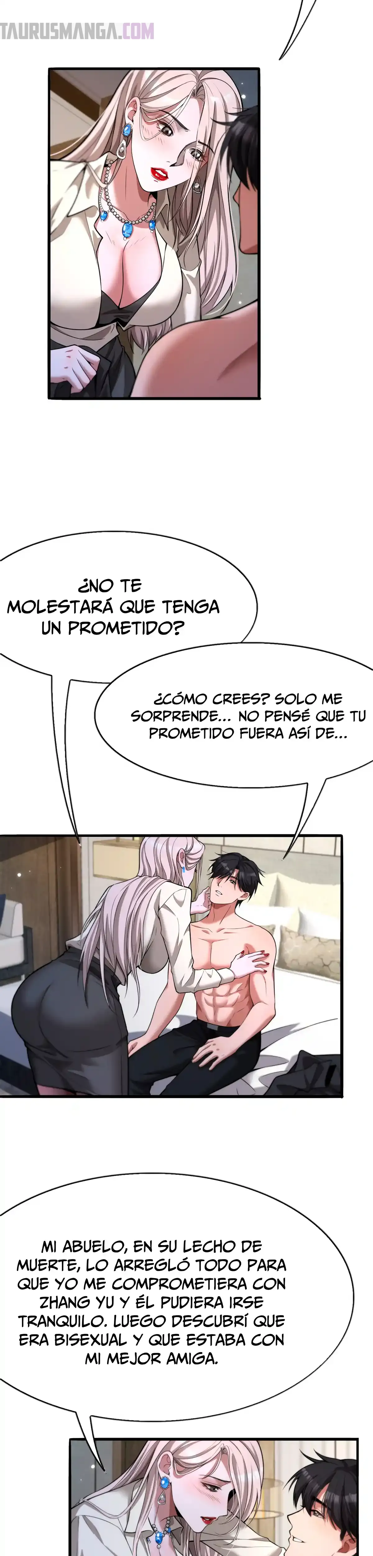 Página 12
