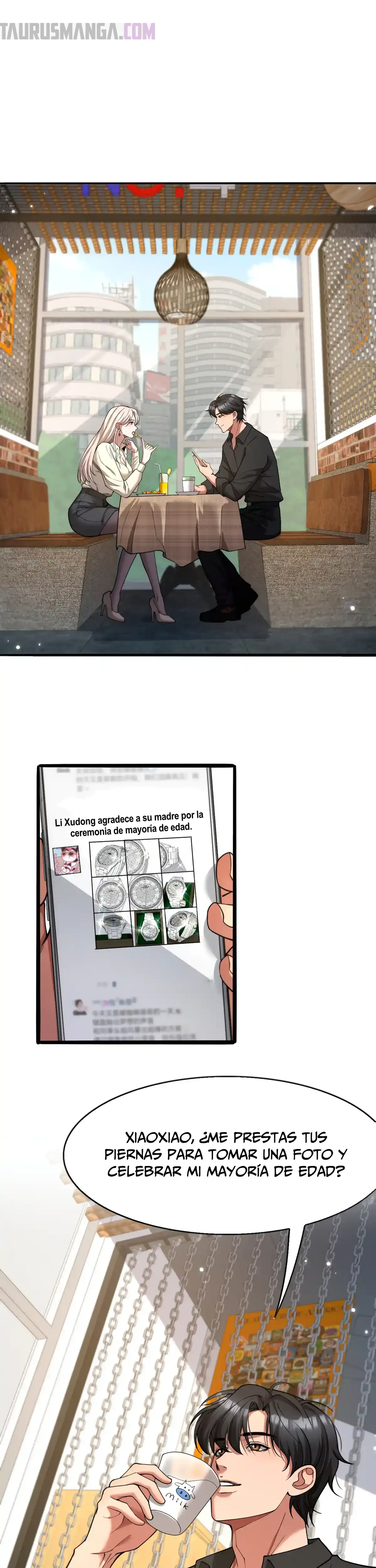 Página 17