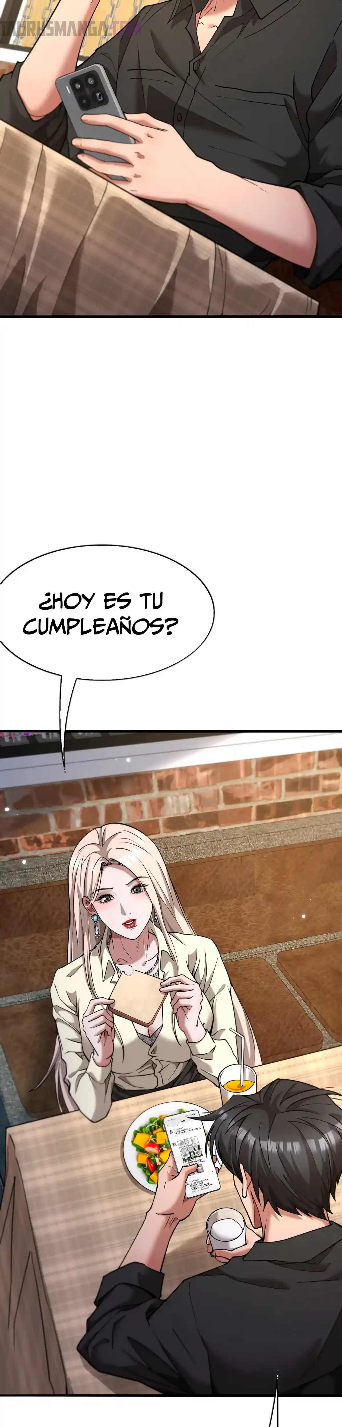 Página 18