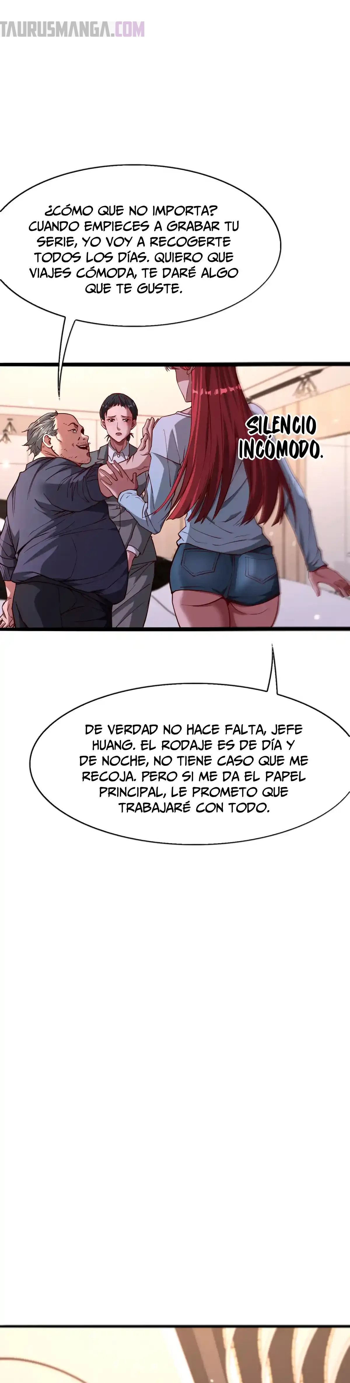 Página 25