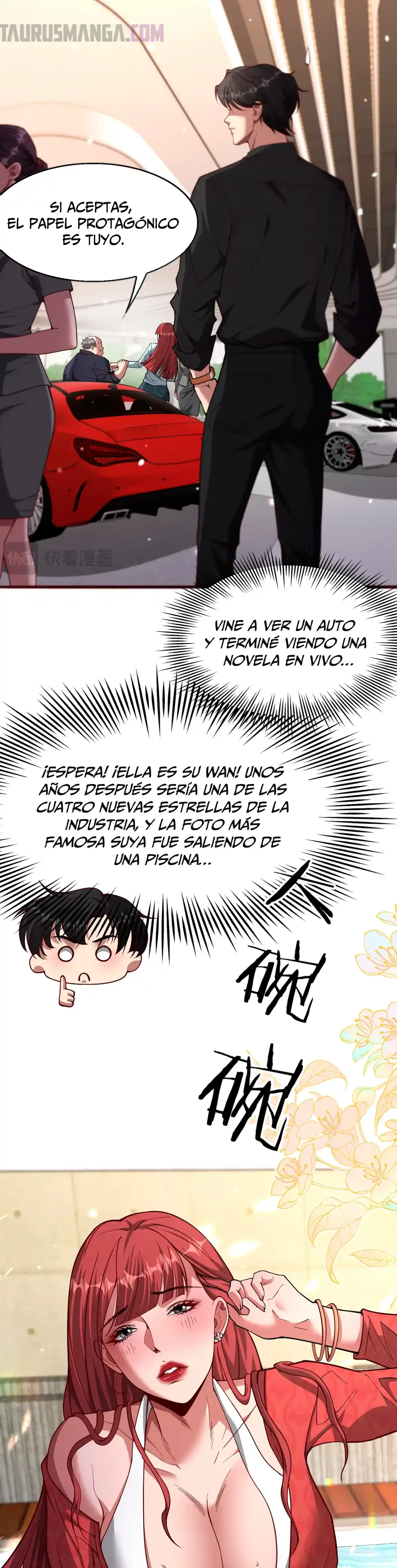 Página 26