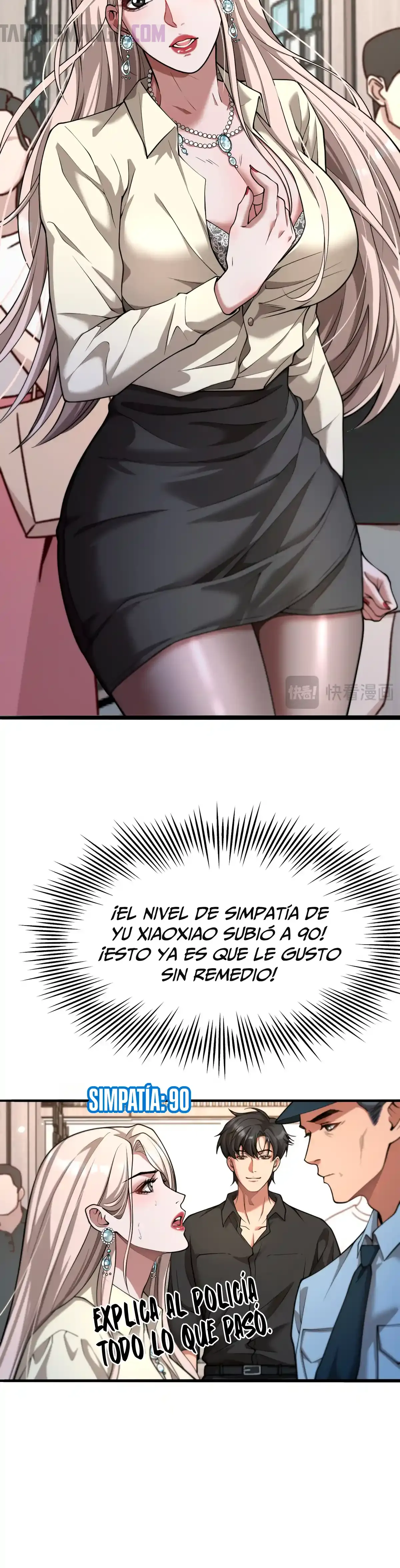 Página 4