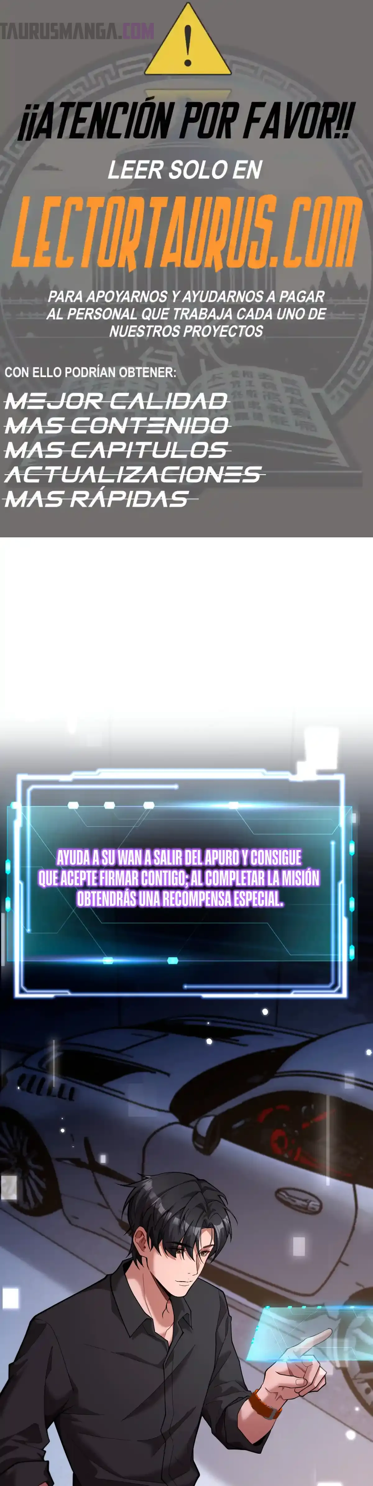 Página 1