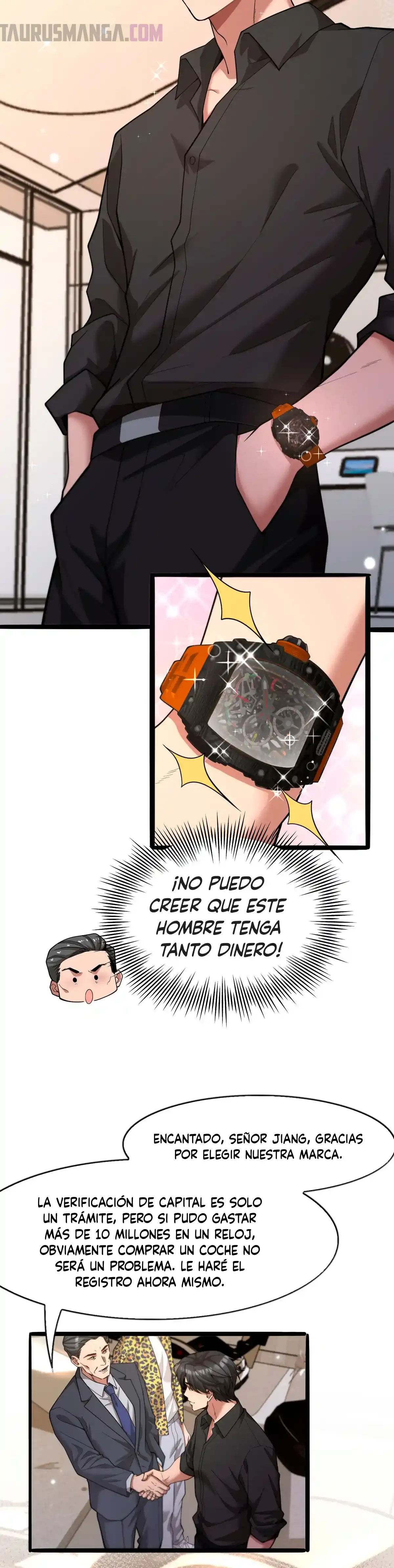 Página 10