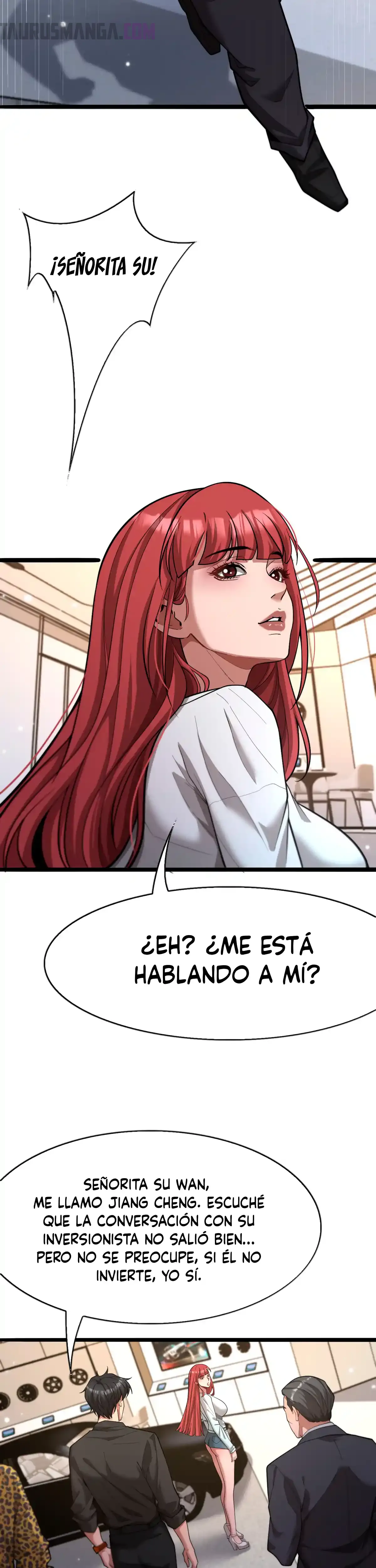 Página 13