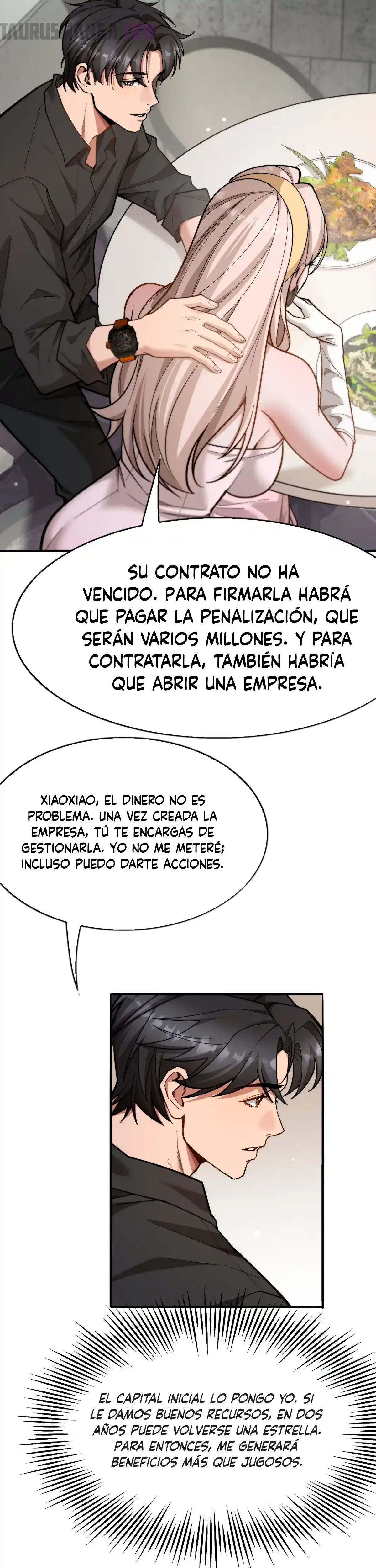 Página 26