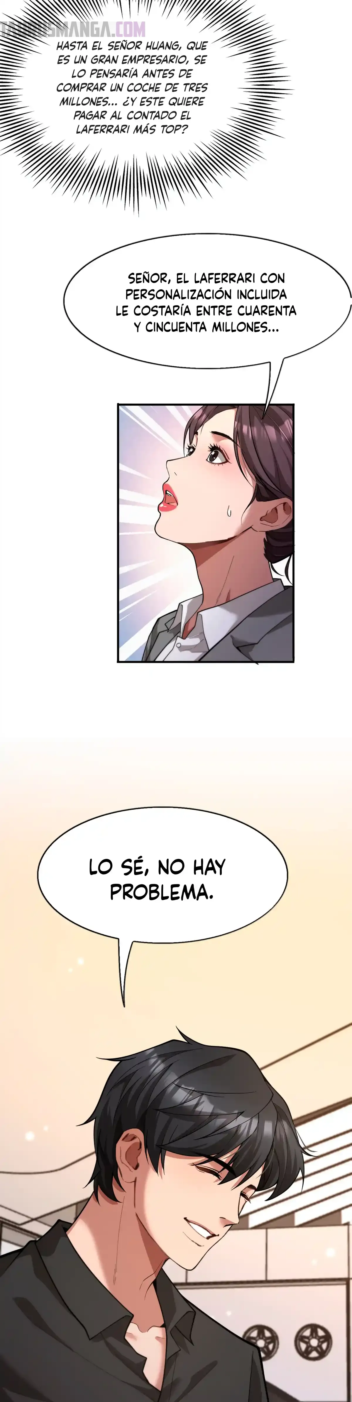 Página 6