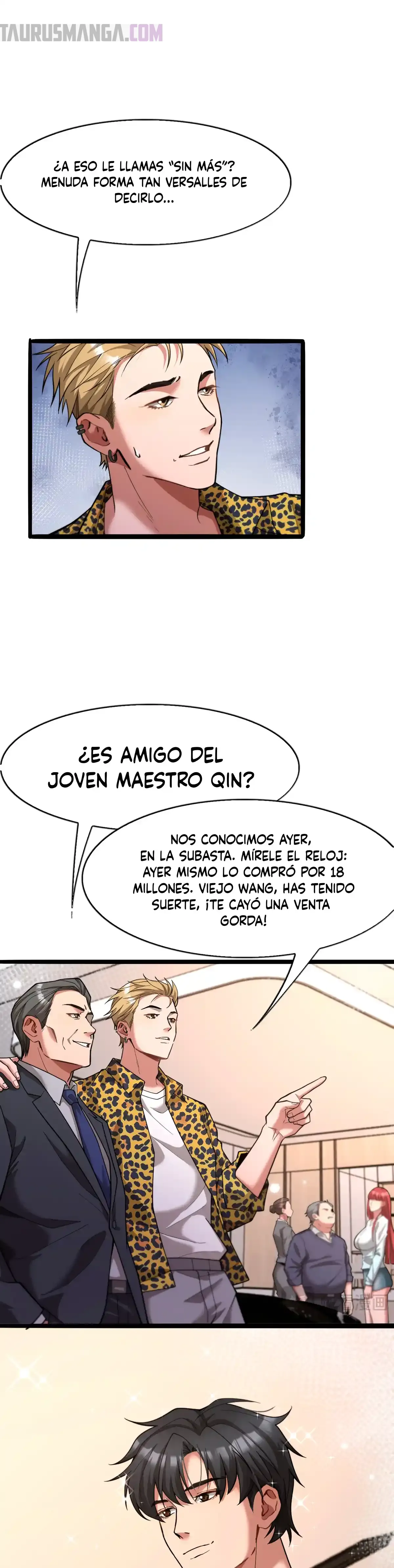 Página 9