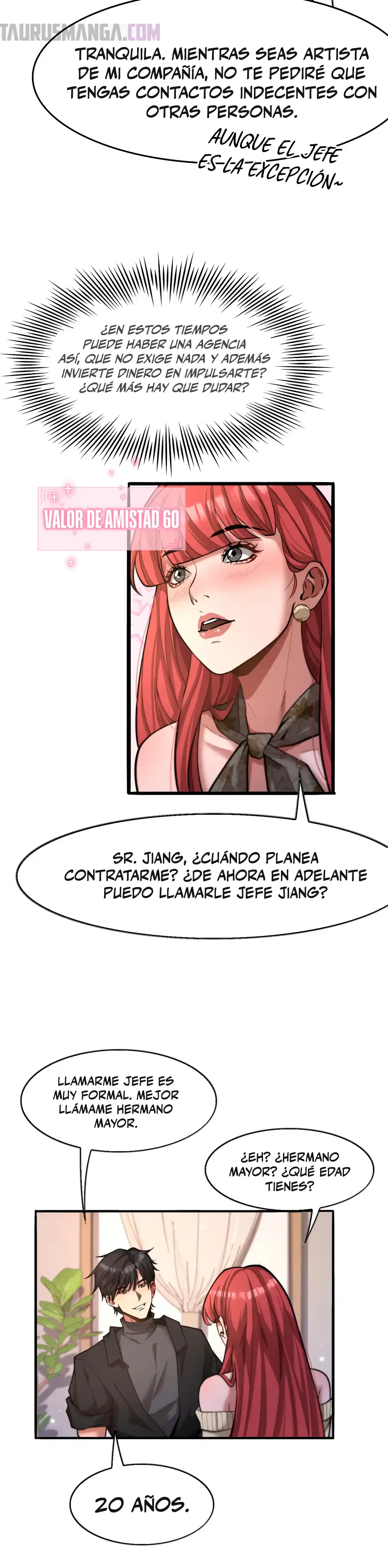 Página 10
