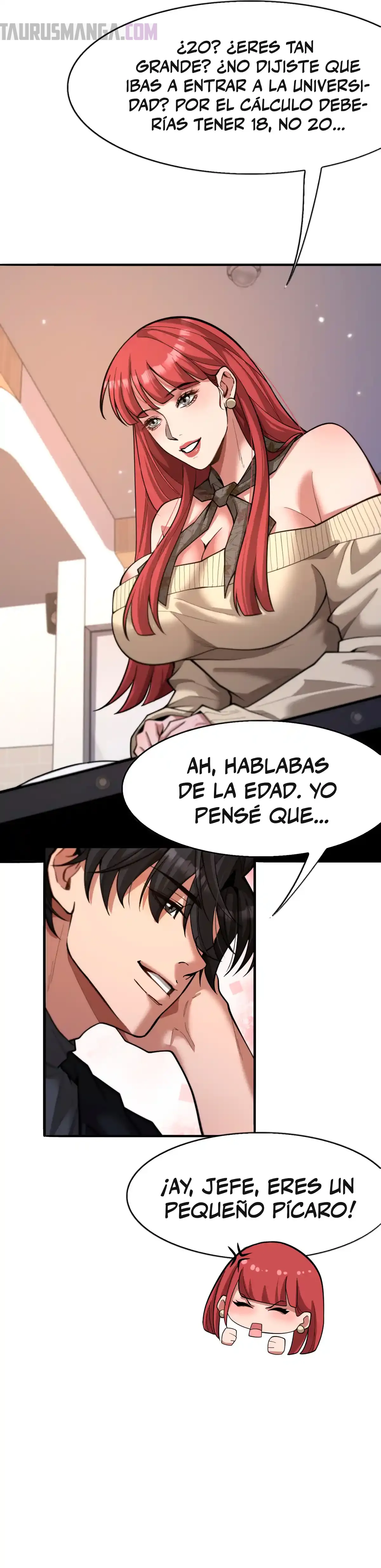 Página 11