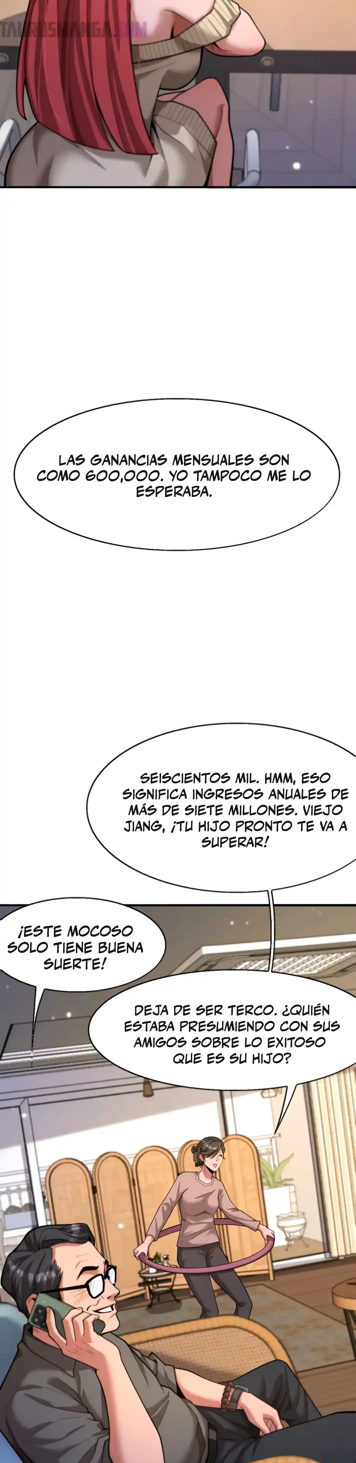 Página 15