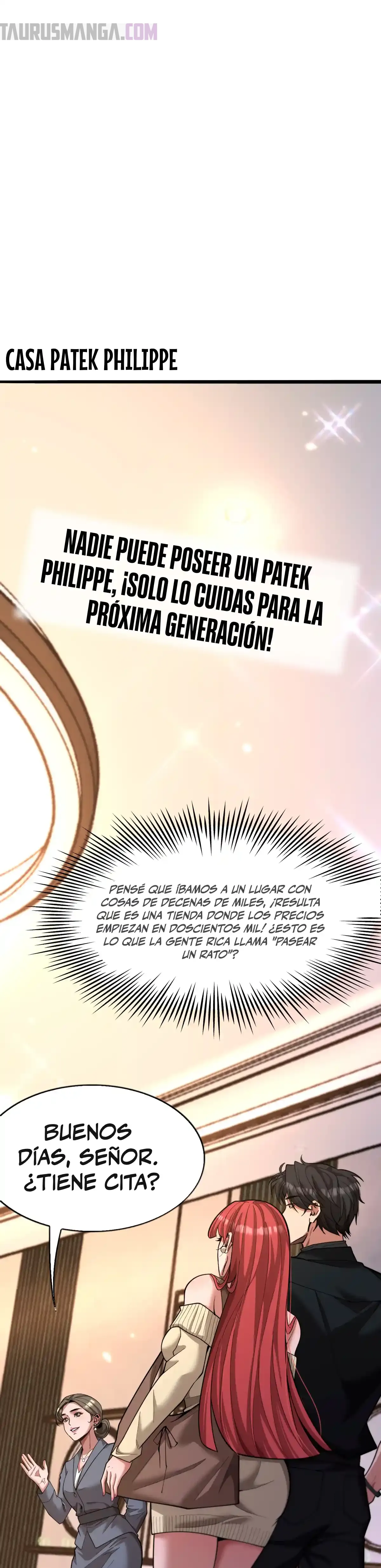 Página 18