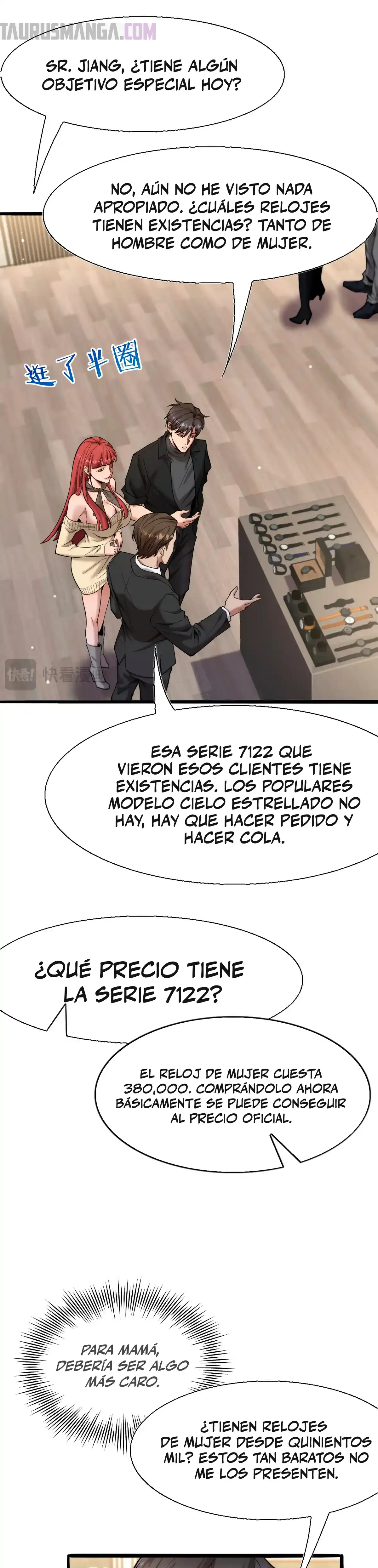 Página 24