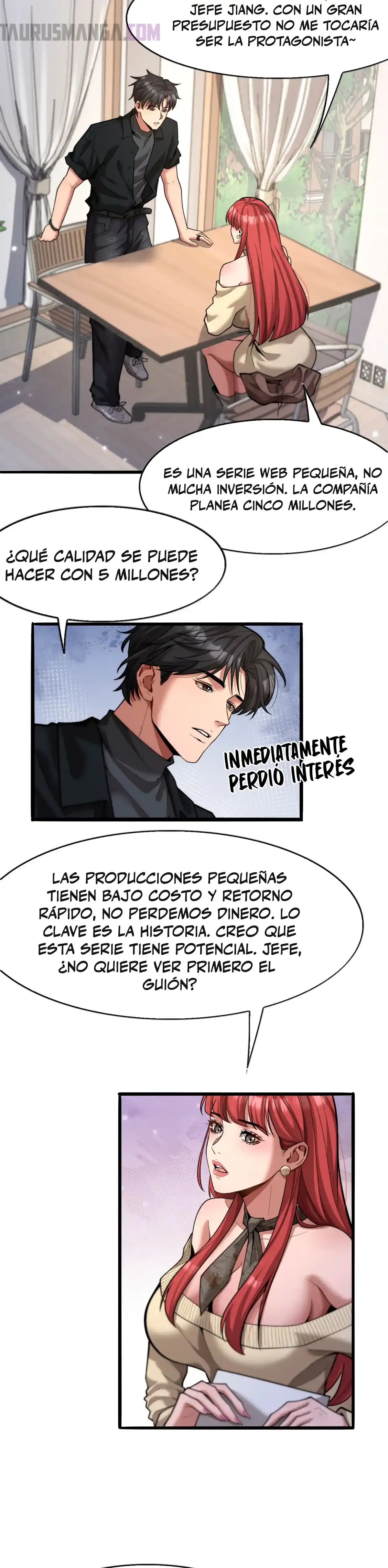 Página 3