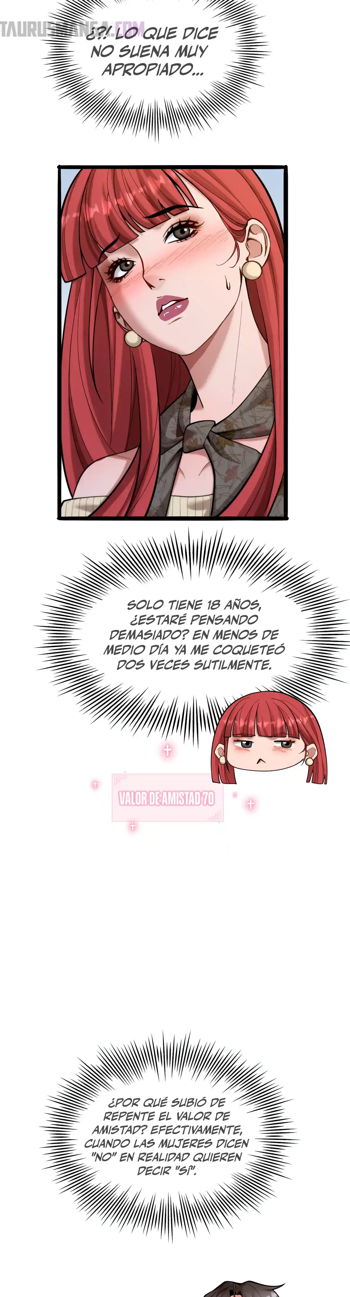 Página 32