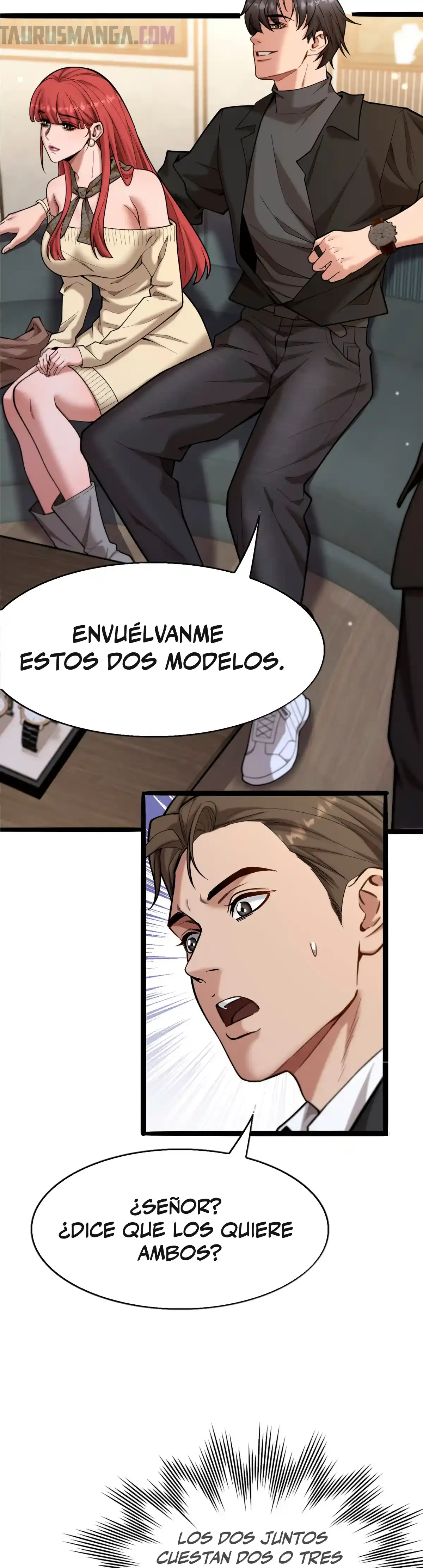 Página 33