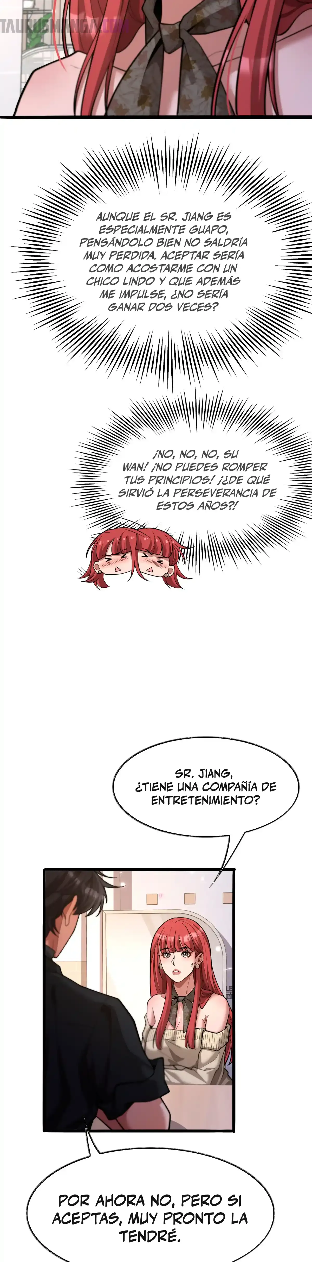 Página 7