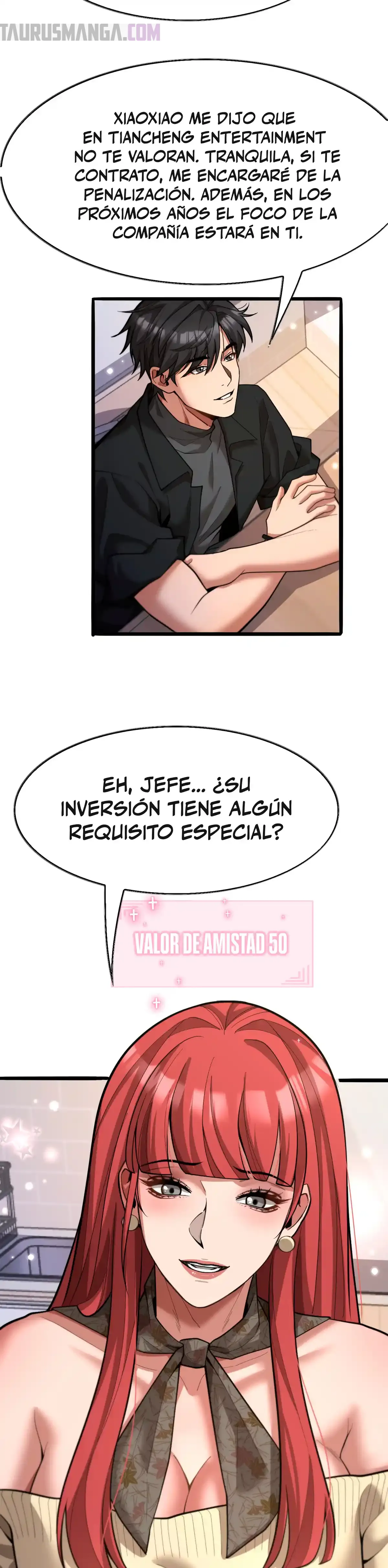Página 8
