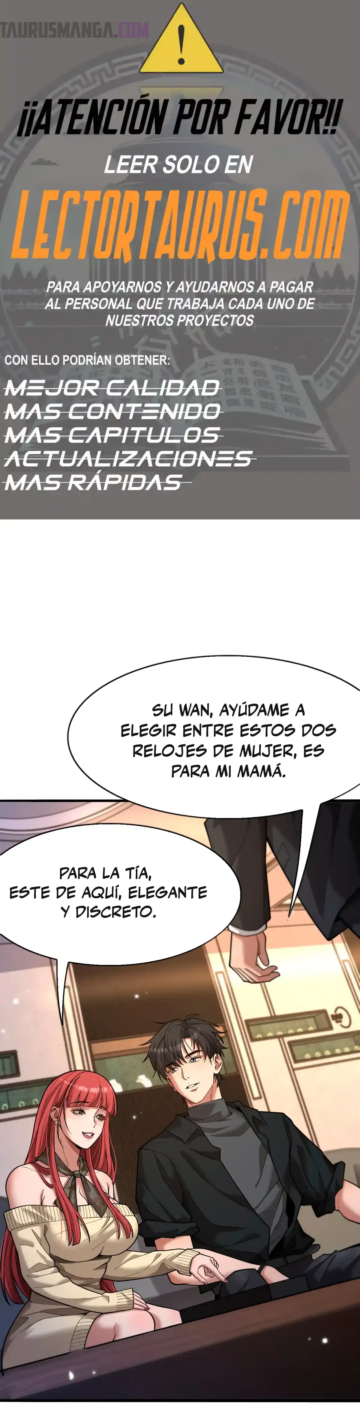 Página 1