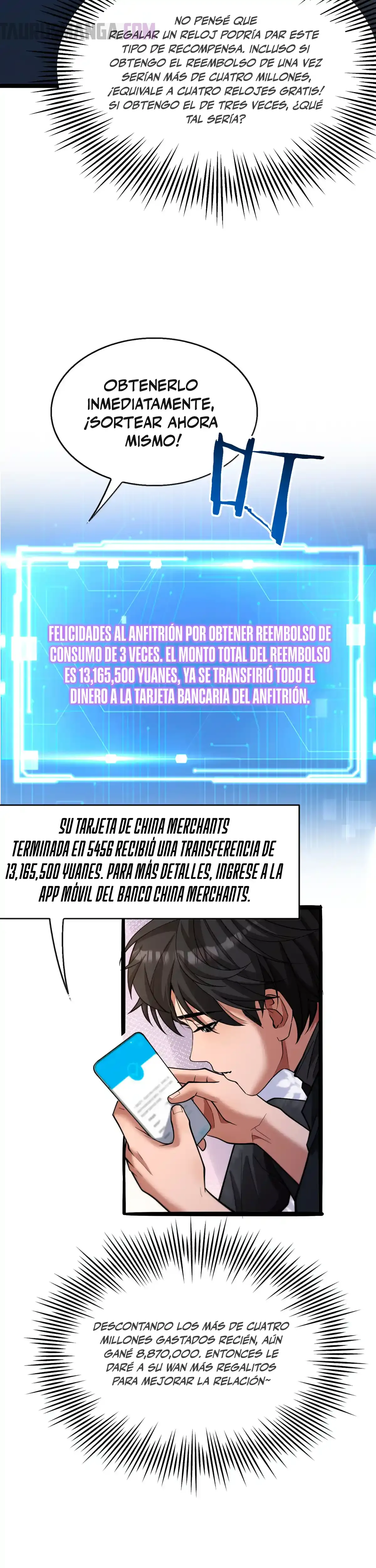 Página 13