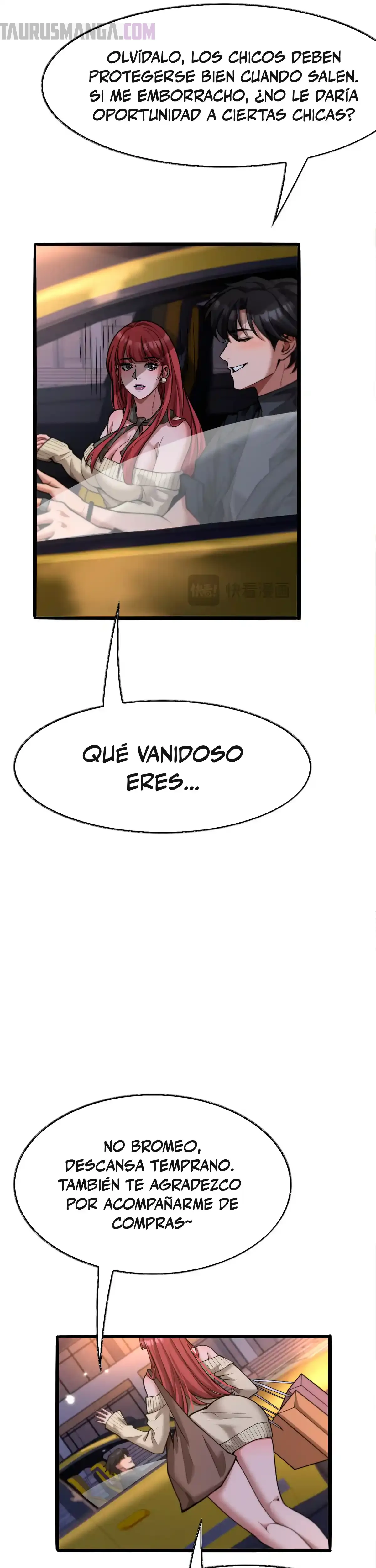 Página 18