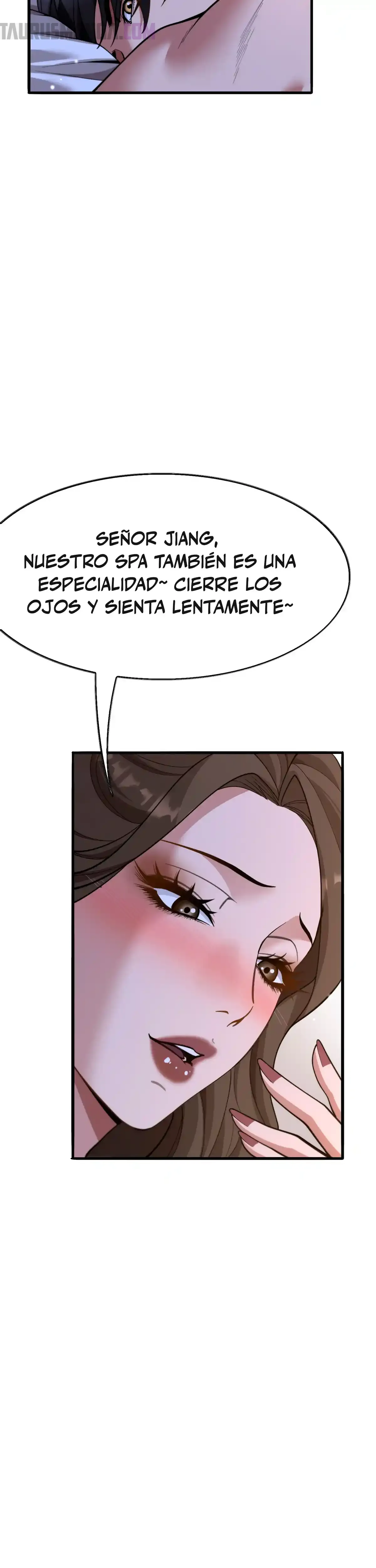 Página 28