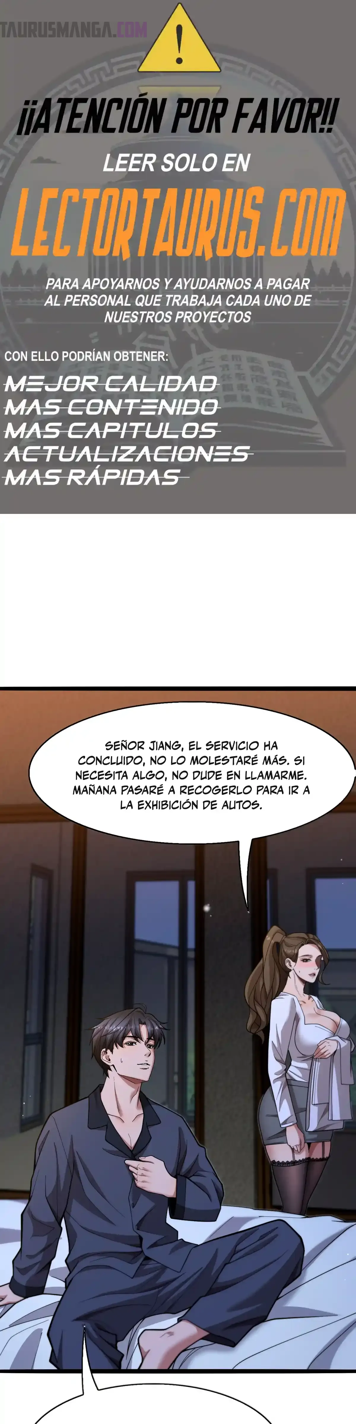 Página 1