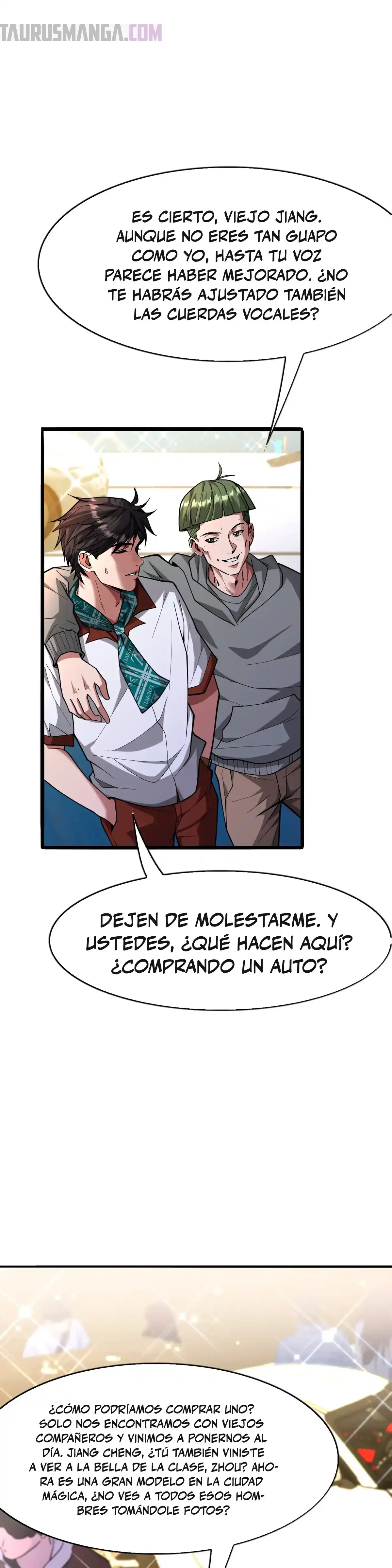 Página 10