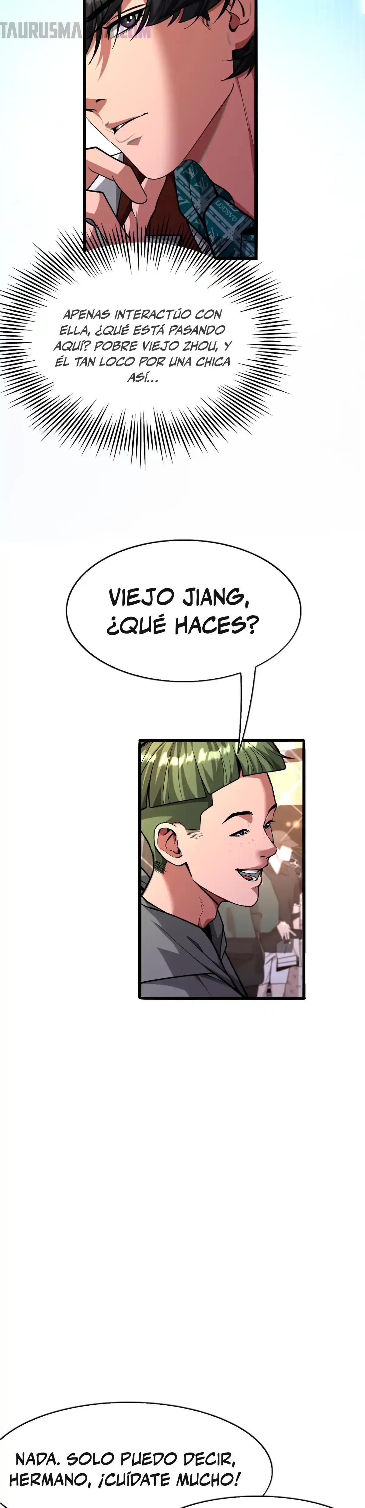 Página 13