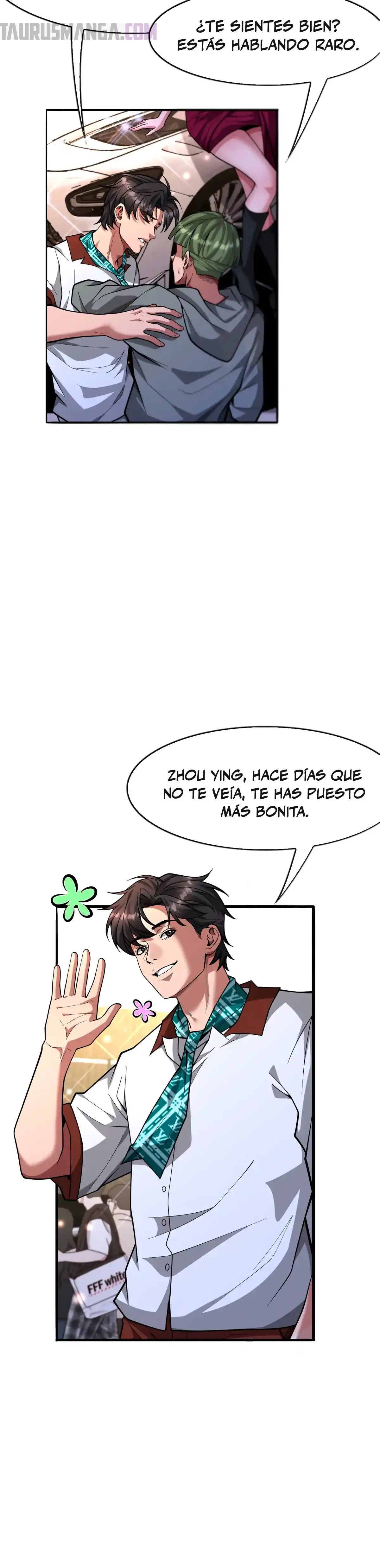 Página 14