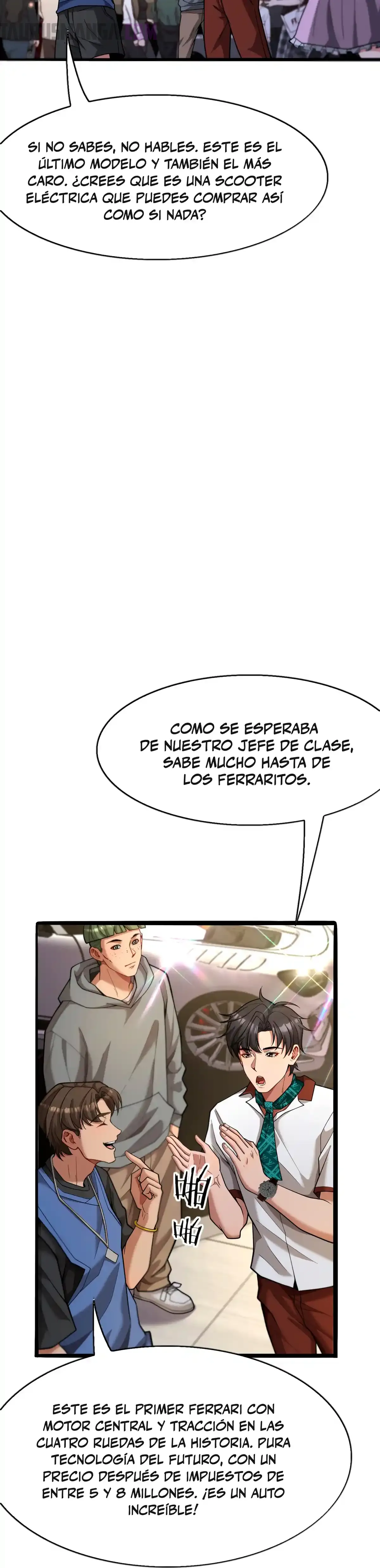 Página 16