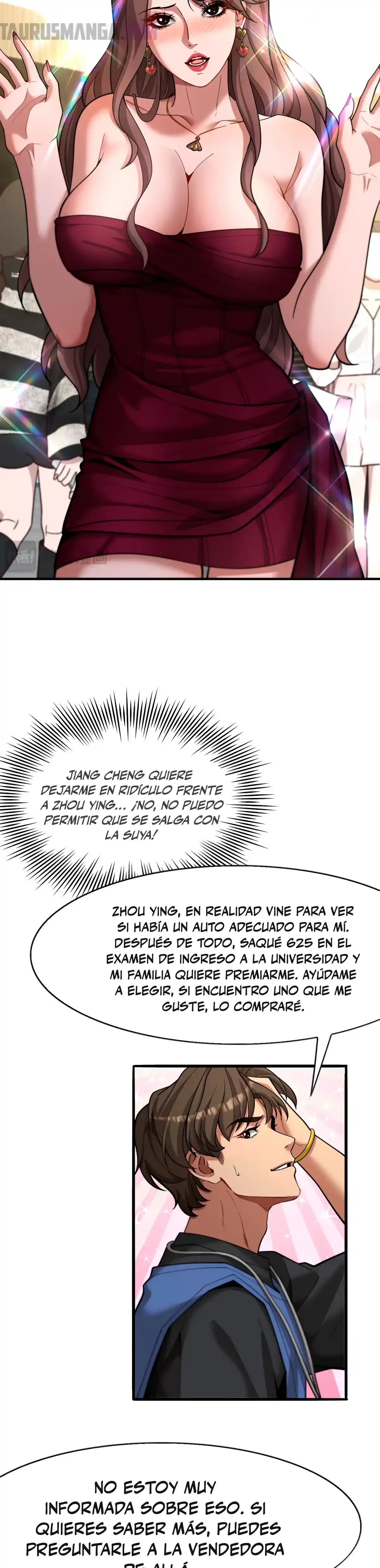 Página 18