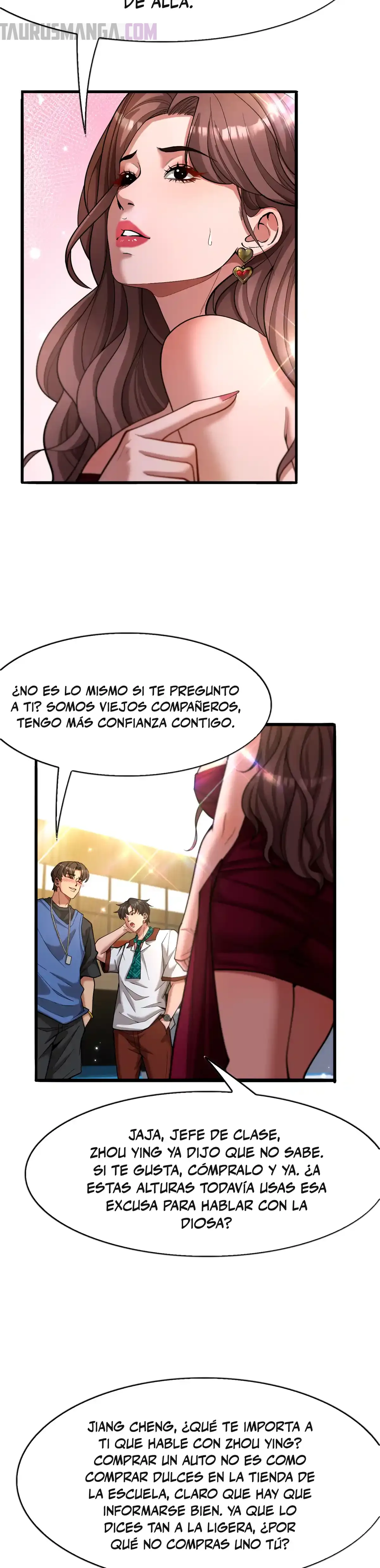 Página 19