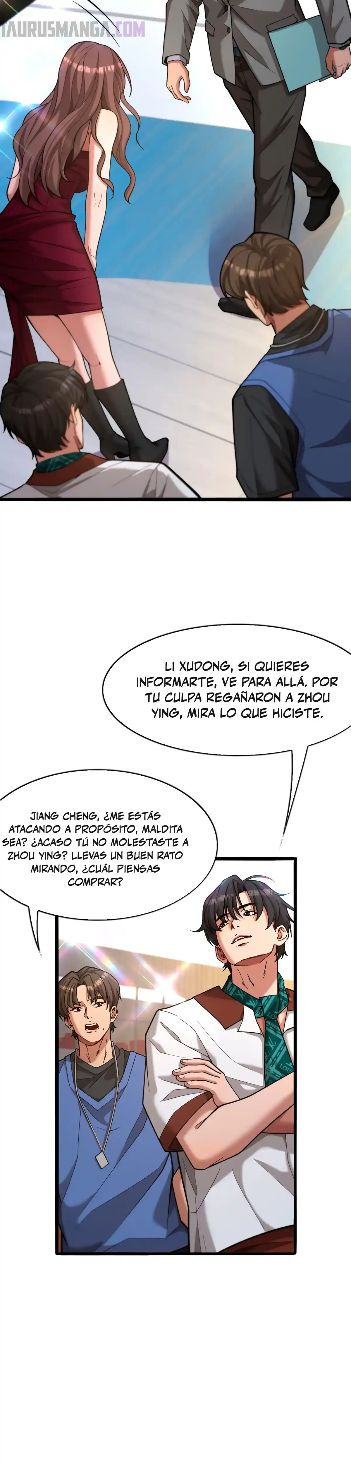 Página 22