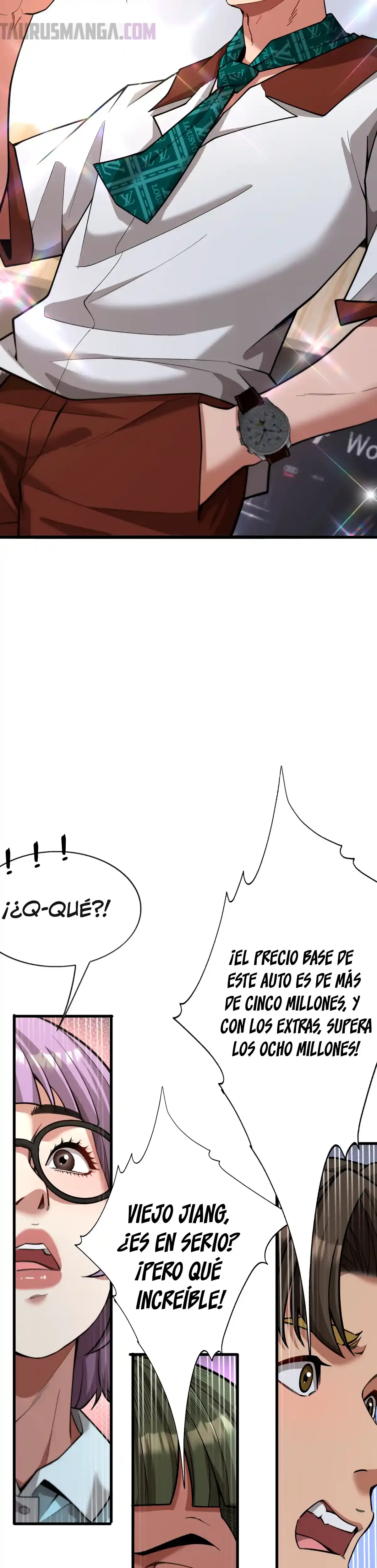 Página 25