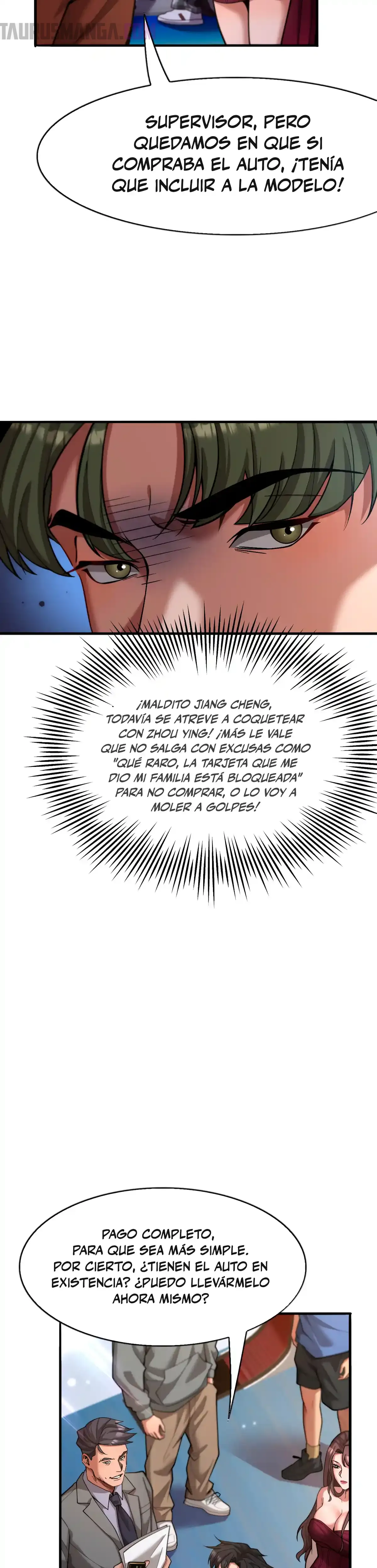 Página 29