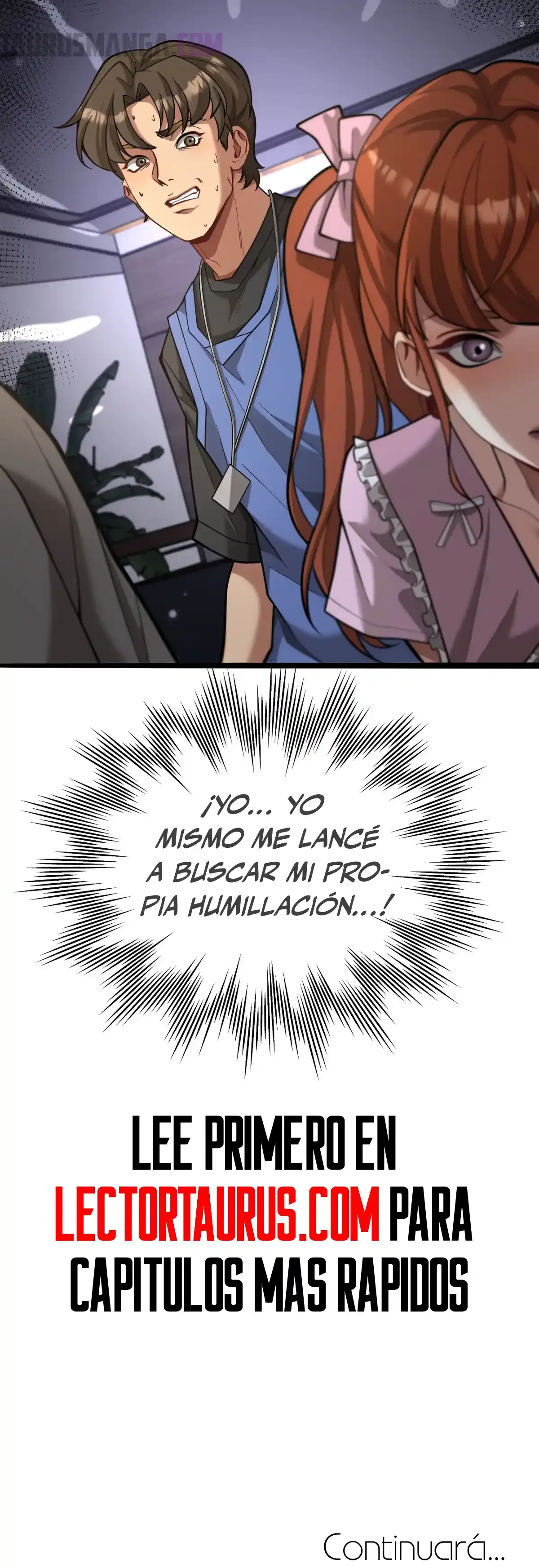 Página 32