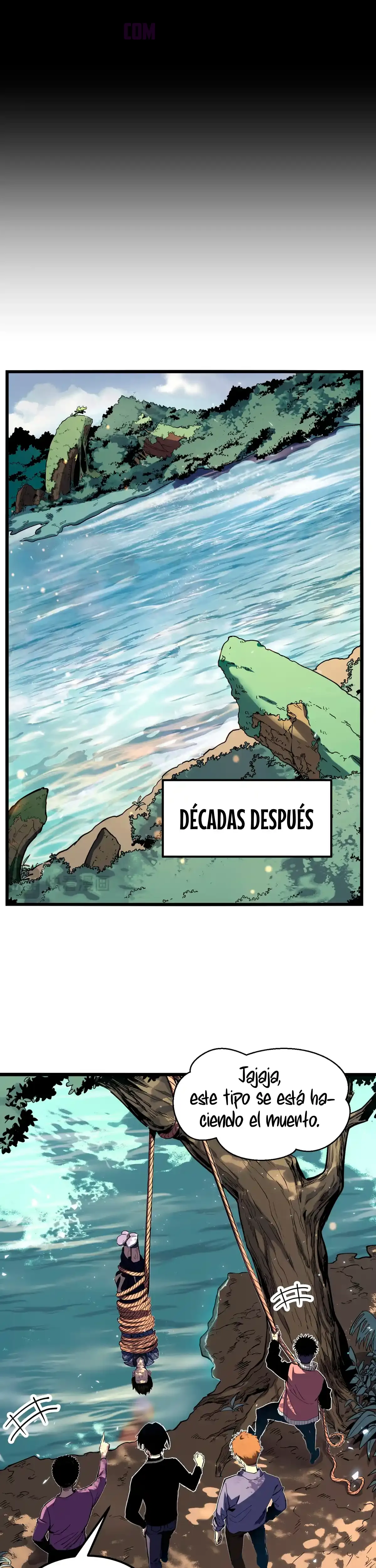Página 15