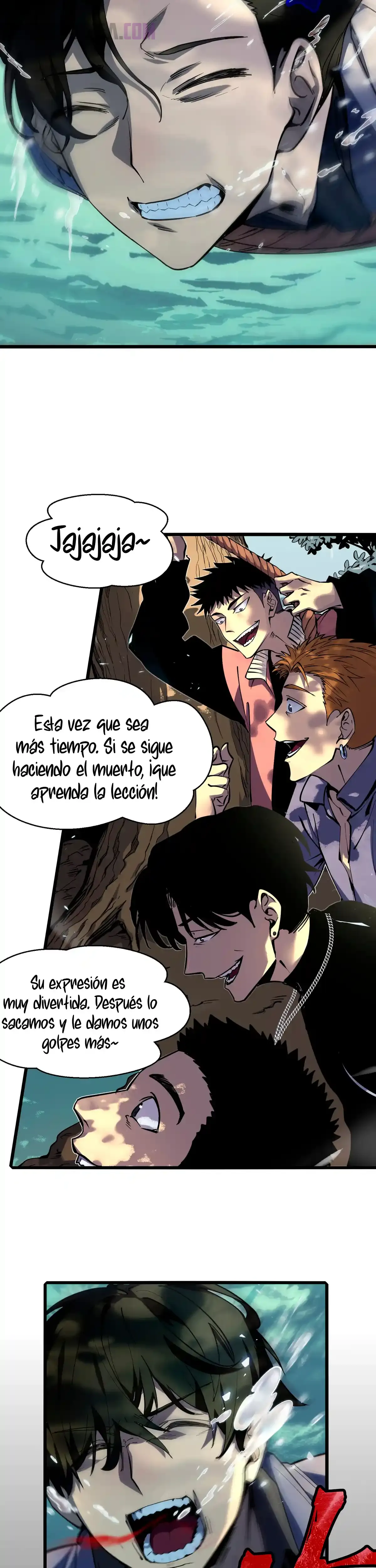 Página 17